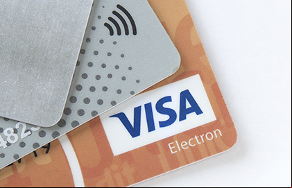 Visa
