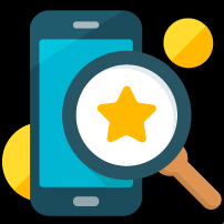 Best Android Casinos