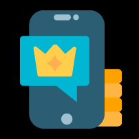 Best iPhone Casinos
