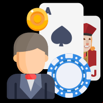 Live Dealer