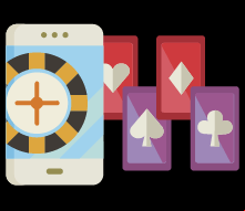 Casino Expert