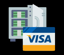 Visa