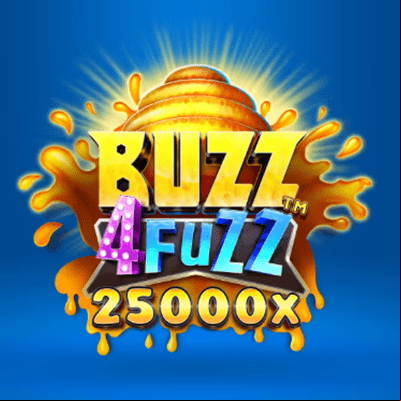 Buzz4Fuzz – Foxium
